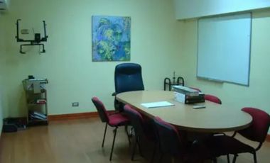 Galpón en  Loma hermosa en Venta . OPORTUNIDAD !