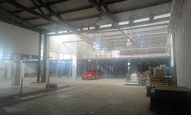 SE RENTA BODEGA APARTIR DE SEPTIEMBRE EXCELENTE UBICACIÓN COL.SANTA Ma IN