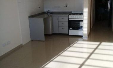Departamento  alquiler monoambiente - Remedios De Escalada