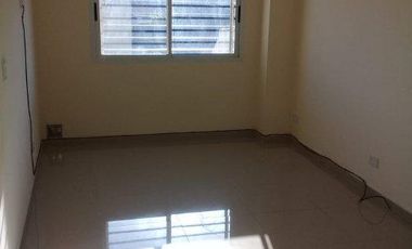 Departamento  alquiler monoambiente - Remedios De Escalada