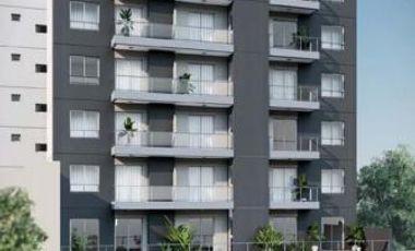 Venta, Oficina, Monoambiente, Hurlingham