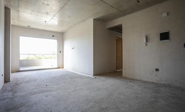 Venta Departamento 3 ambientes Villa Urquiza a Estrenar