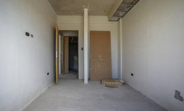Venta Departamento 3 ambientes Villa Urquiza a Estrenar
