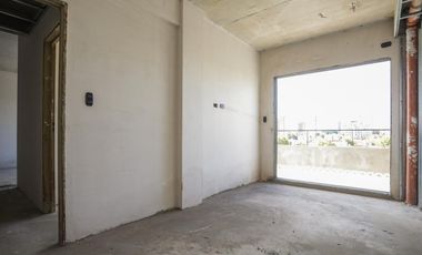 Venta Departamento 3 ambientes Villa Urquiza a Estrenar