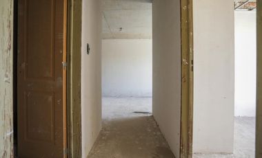 Venta Departamento 3 ambientes Villa Urquiza a Estrenar