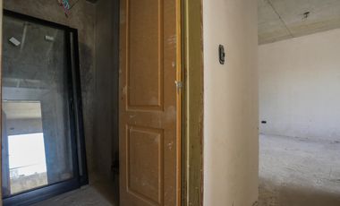 Venta Departamento 3 ambientes Villa Urquiza a Estrenar