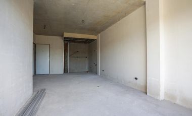 Venta Departamento 3 ambientes Villa Urquiza a Estrenar