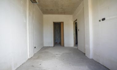 Venta Departamento 3 ambientes Villa Urquiza a Estrenar