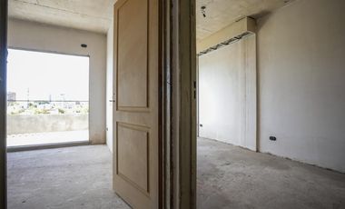Venta Departamento 3 ambientes Villa Urquiza a Estrenar