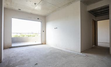 Venta Departamento 3 ambientes Villa Urquiza a Estrenar