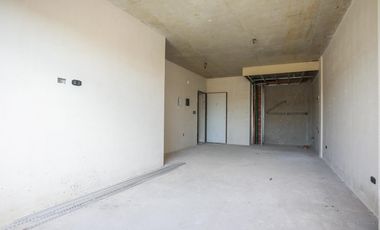Venta Departamento 3 ambientes Villa Urquiza a Estrenar