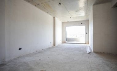 Venta Departamento 3 ambientes Villa Urquiza a Estrenar