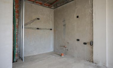 Venta Departamento 3 ambientes Villa Urquiza a Estrenar