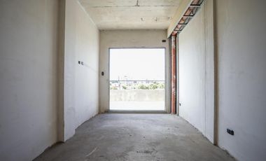 Venta Departamento 3 ambientes Villa Urquiza a Estrenar