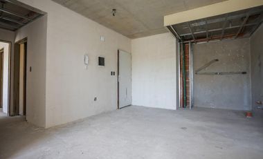 Venta Departamento 3 ambientes Villa Urquiza a Estrenar