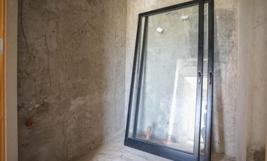 Venta Departamento 3 ambientes Villa Urquiza a Estrenar