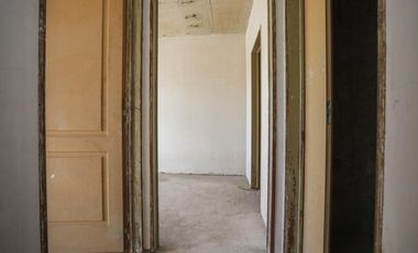 Venta Departamento 3 ambientes Villa Urquiza a Estrenar