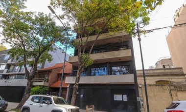 Venta Departamento 3 ambientes Villa Urquiza a Estrenar