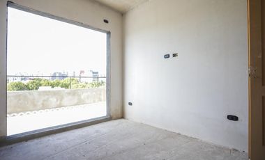 Venta Departamento 3 ambientes Villa Urquiza a Estrenar
