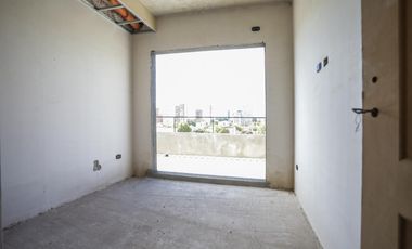 Venta Departamento 3 ambientes Villa Urquiza a Estrenar