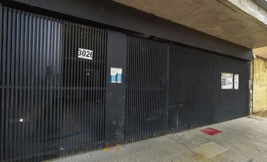 Venta Departamento 3 ambientes Villa Urquiza a Estrenar
