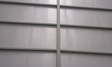 OPORTUNIDAD NAVE INDUSTRIAL EN RENTA