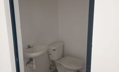 OPORTUNIDAD NAVE INDUSTRIAL EN RENTA