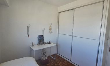 Departamento en  Avellaneda centro