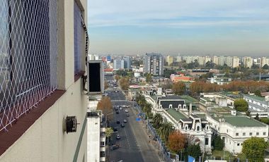Departamento en  Avellaneda centro