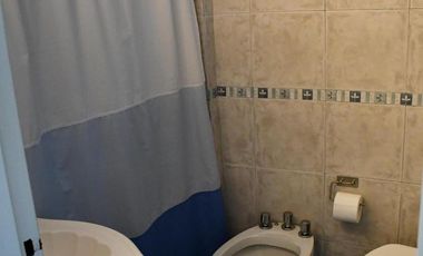 Departamento en  Avellaneda centro