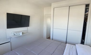 Departamento en  Avellaneda centro