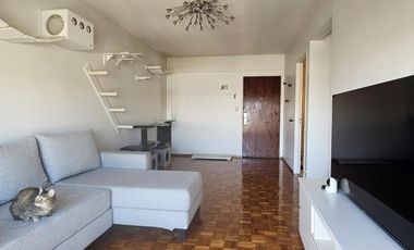 Departamento en  Avellaneda centro