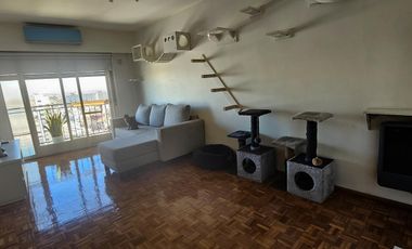Departamento en  Avellaneda centro