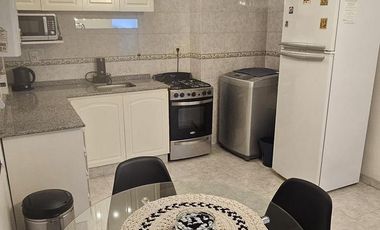 Departamento en  Avellaneda centro