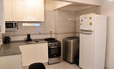 Departamento en  Avellaneda centro