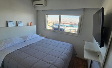 Departamento en  Avellaneda centro