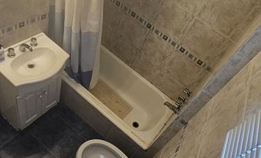 Departamento en  Avellaneda centro