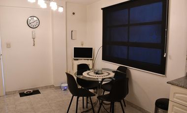 Departamento en  Avellaneda centro