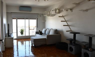 Departamento en  Avellaneda centro