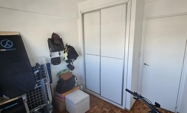 Departamento en  Avellaneda centro