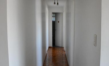 Departamento en  Avellaneda centro