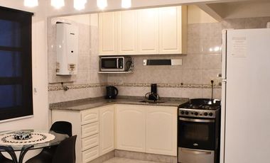 Departamento en  Avellaneda centro