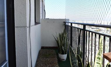Departamento en  Avellaneda centro