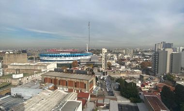 Departamento en  Avellaneda centro