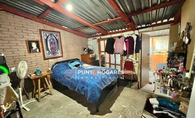 CASA EN COLONIA LOMA COLORADA