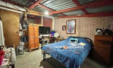 CASA EN COLONIA LOMA COLORADA