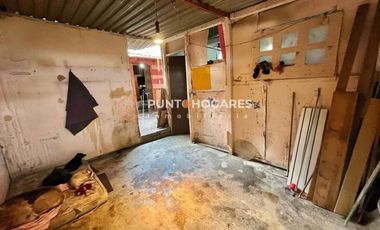 CASA EN COLONIA LOMA COLORADA