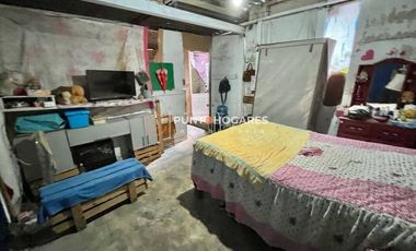 CASA EN COLONIA LOMA COLORADA