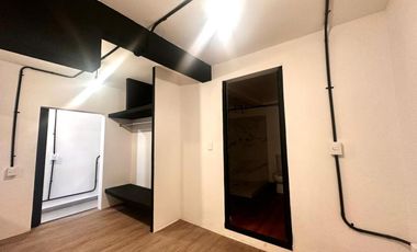DEPARTAMENTO  EN RENTA EN POLANCO
