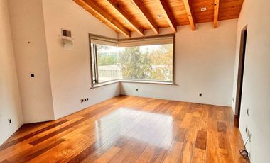 Casa en Venta en Club de Golf Valle Escondido